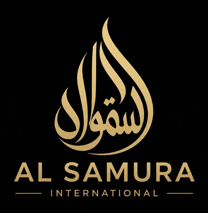 AL SAMURA INTERNATIONAL