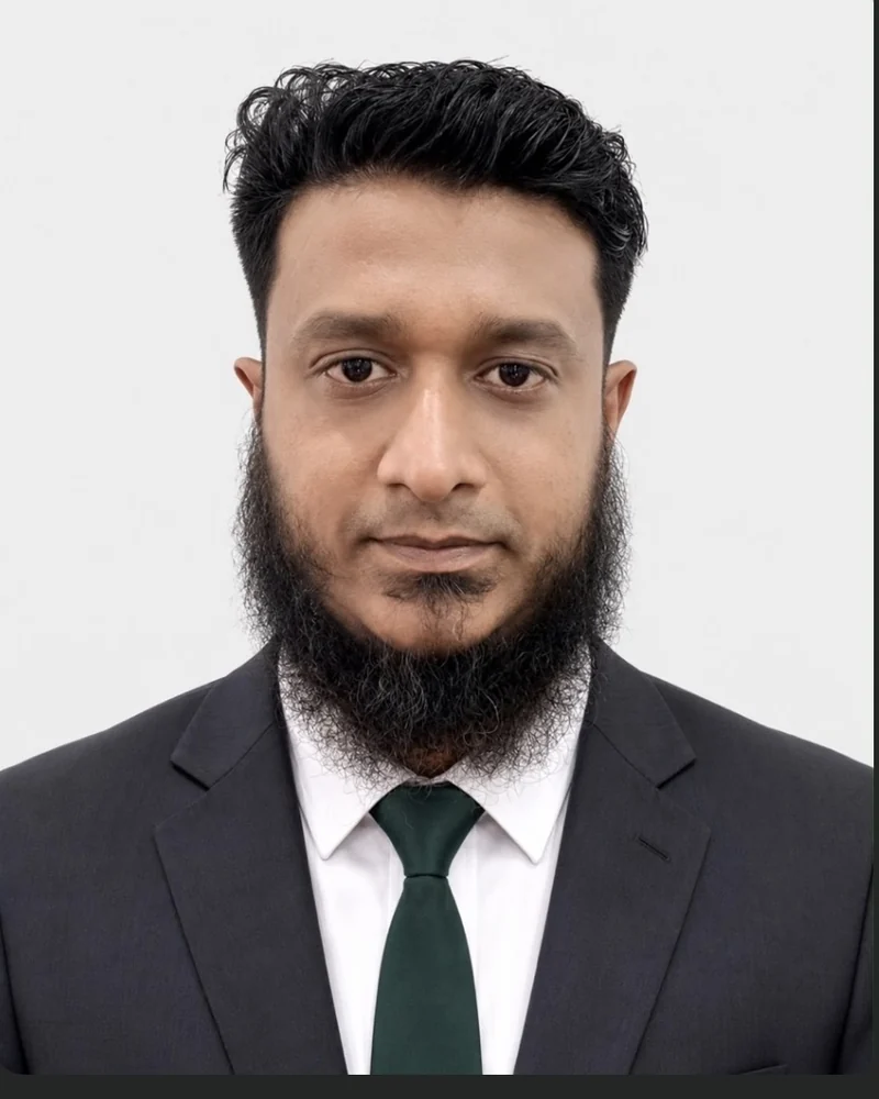 Abu Hena Mostafa Awal, Manager
