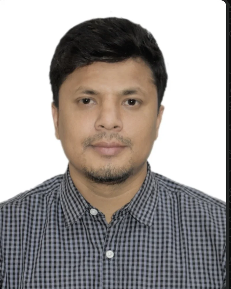 Abubokkor Shikdar, Manager