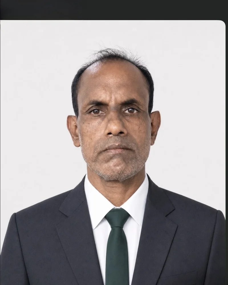 Anil Karmakar, Manager
