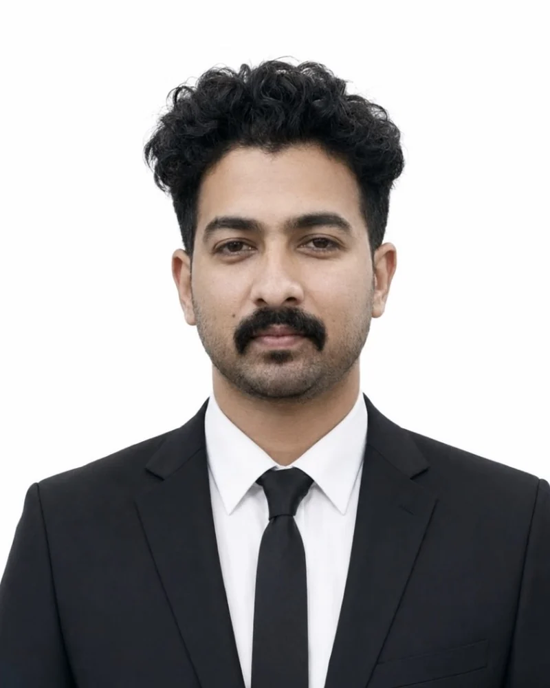 Toimur Khan, Manager